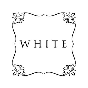 White of Raleigh Bridal Boutique - Logo