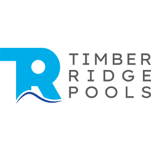 Timber Ridge Pools