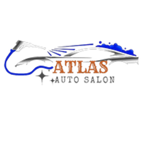 ATLAS DETAILING