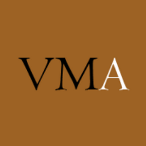 Voith & Mactavish Architects