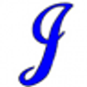 Josall Syracuse Inc.