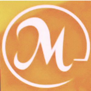 Meztizo General Contractors - Logo