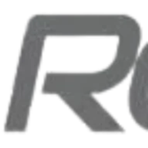 Roto Pro Plumbing & Drain - Logo