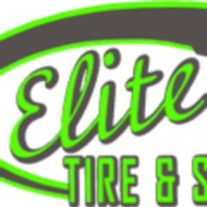 Big Brand Tire & Service - Logo
