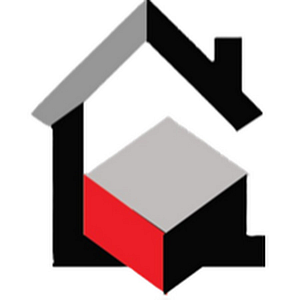 Cornerstone Real Estate Team - Logo