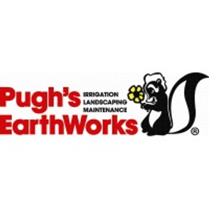 Pugh's Earthworks