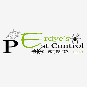 Erdye's Pest Control LLC