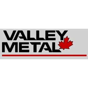 Valley Metal Ltd