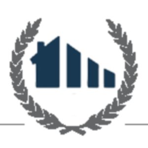 OG Remodeling LLC - Logo