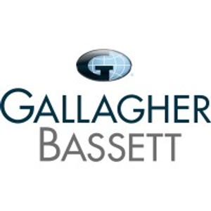 Gallagher Bassett - Logo