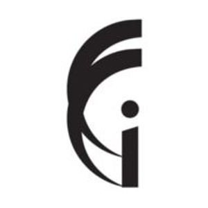 Granite Group International - Logo