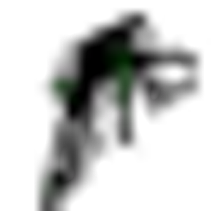 Electrostatic Painting Inc - Logo