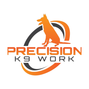 Precision K9 Work - Austin Dog Training