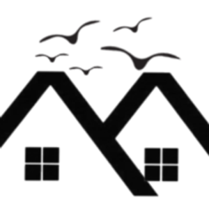 Mainstone Construction & Restoration LLC - Logo