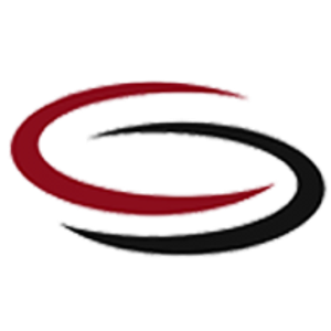 Sterling Property Management - Logo