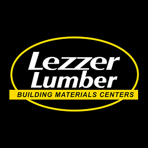 Lezzer Lumber - Bethel Park