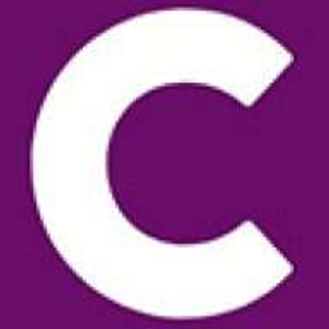 Cocoplum Appliances - Logo