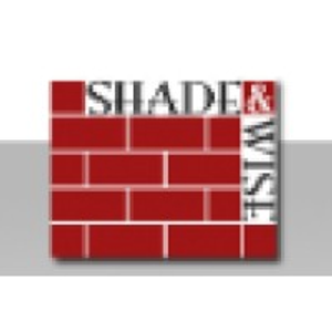 Shade & Wise Brick Co