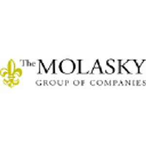Molasky Group of Companies