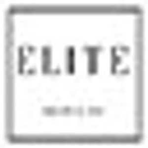 Elite Salon - Logo