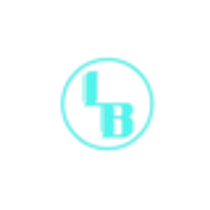Legacy Builders Chatt LLC