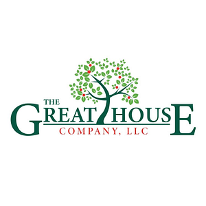The Greathouse Company - Logo