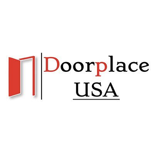 Custom Doors, Swings & More
