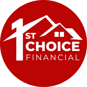 First Choice Financial Of The Western Slope - Logo