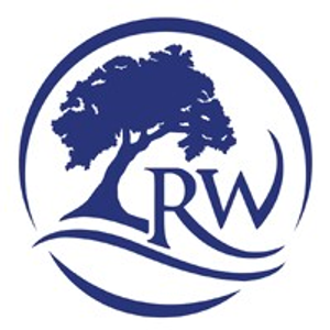Riverwood Homes Washington - Logo