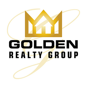 Golden Realty Group LLC - Logo