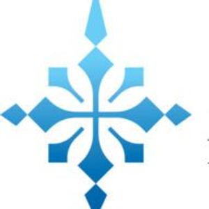 Atlas Homecare and Hospice of Southern Utah