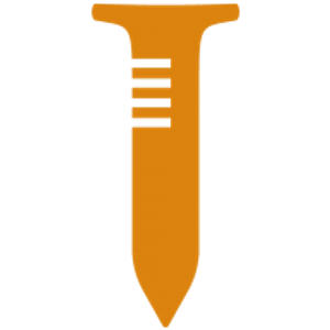 Rich Development - Logo