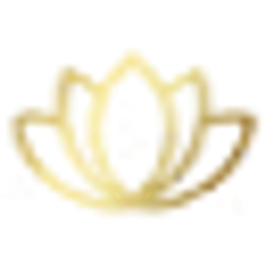 Shana Olmstead, MA, LMHC - Logo
