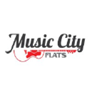 Music City Flats