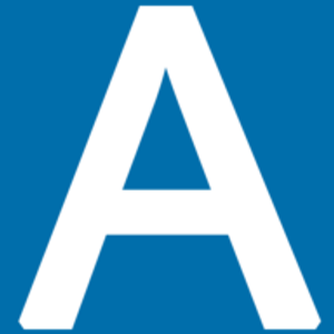 All Auto Glass