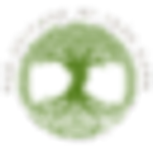 Woodchuck Lawn and Tree LLC