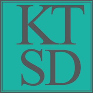 Kids' Turn San Diego