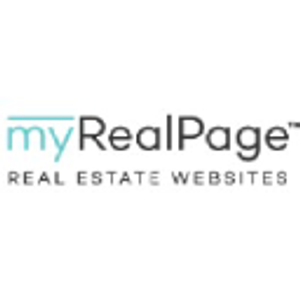 Raphaelle Beaudoin Real Estate - Logo