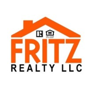 Wilmington Relator Lindsey Moccio (Fritz Realty LLC) - Logo