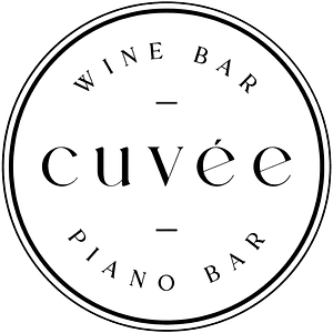 Cuvée Wine & Piano Bar