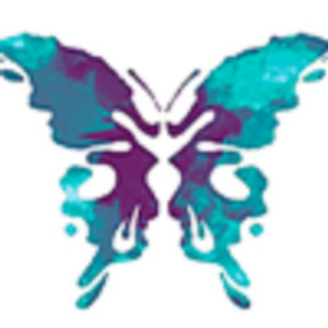 HOPE Therapy & Psychiatry Center - Logo