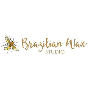 Brazilian Wax Studio Gulch