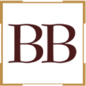 Brock Builders, Inc. - Logo