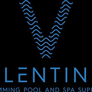 Valentines Swimming Pool & Spa Supplies