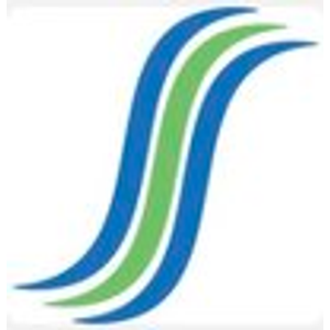 Biosweep - Charlotte - Logo