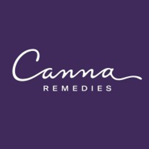 Canna Remedies Dispensary