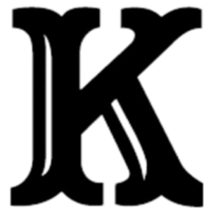 Killian's Custom Metal Roofing & Panel - Logo