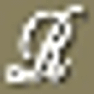 Rug Masters - Logo