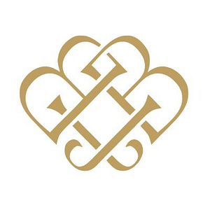 Luxury Real Estate Agents - Brizolis Janzen