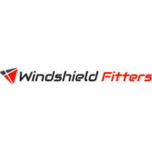 Windshield Fitters Auto Glass & Rock Chip Repair - Auto glass shop in Houston